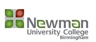 Newman University College